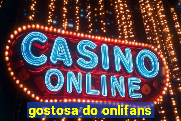 gostosa do onlifans